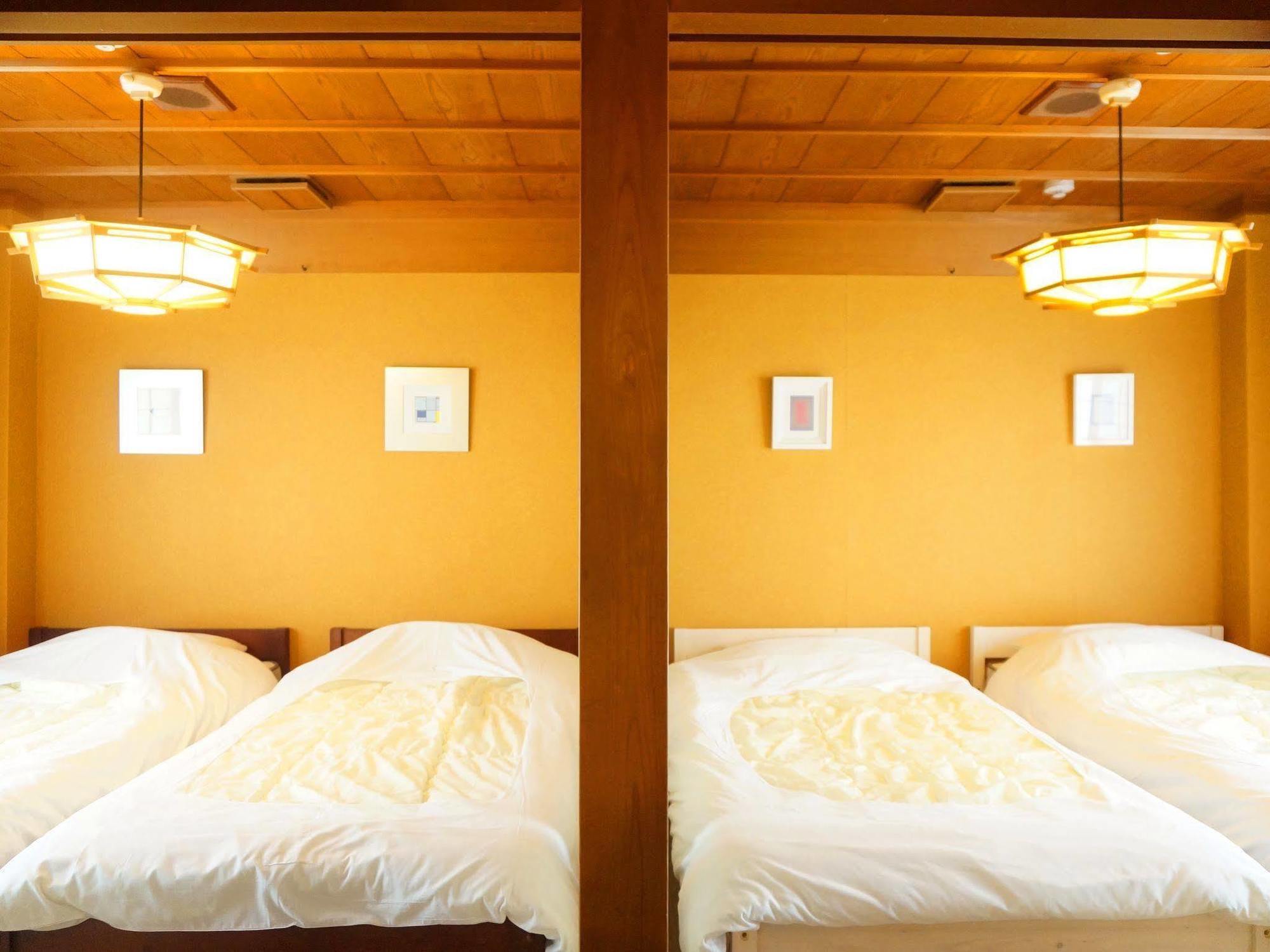 Lodging A Takayama Такаяма Екстер'єр фото