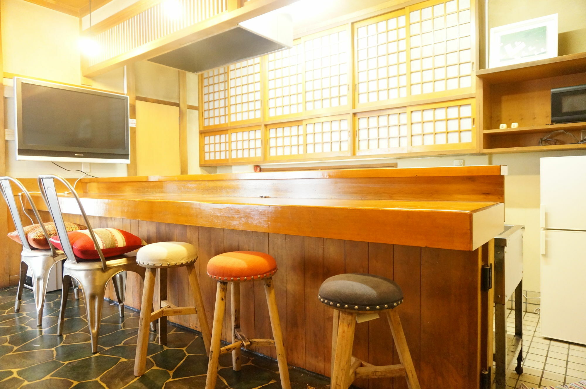 Lodging A Takayama Такаяма Екстер'єр фото