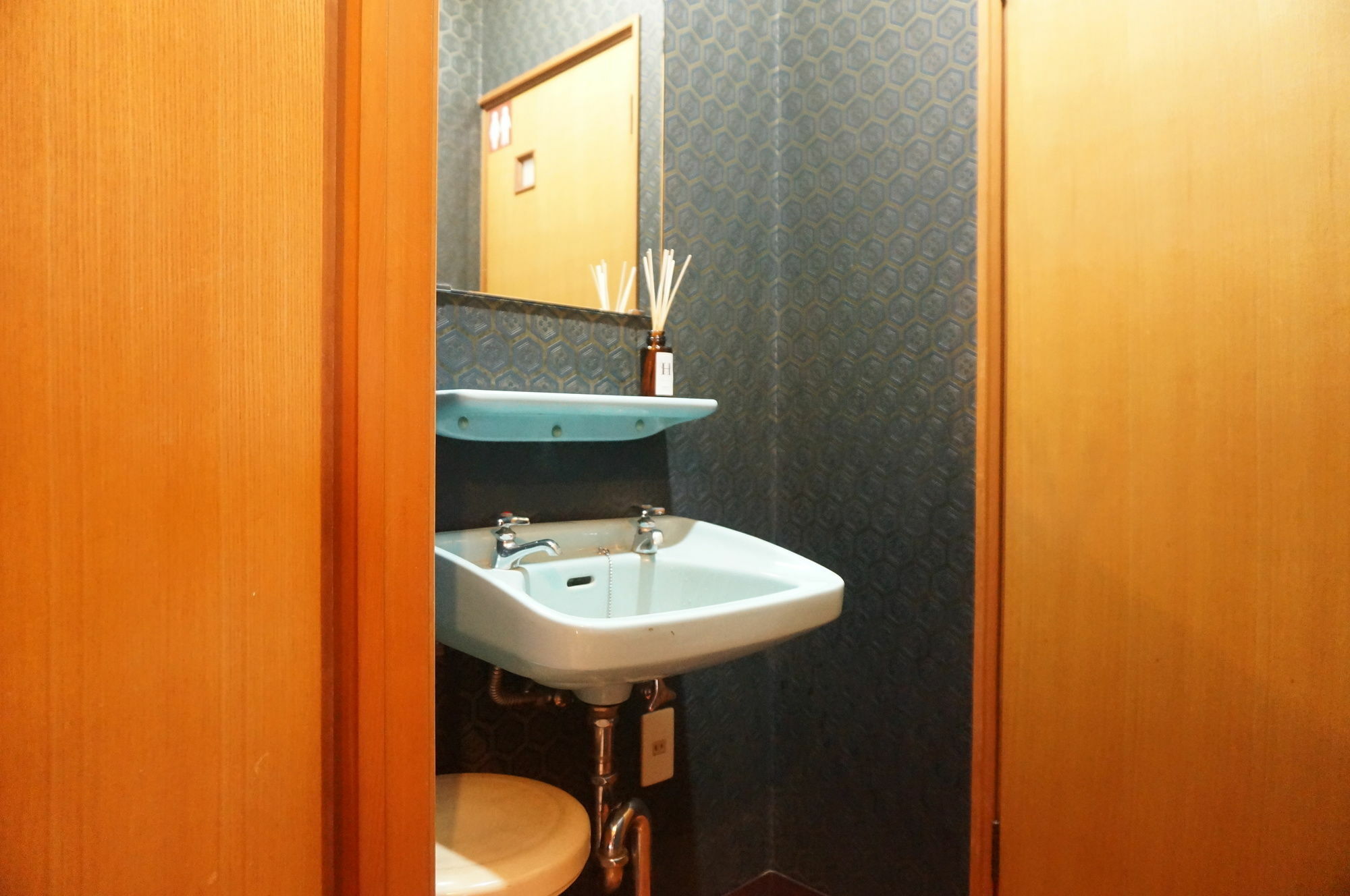 Lodging A Takayama Такаяма Екстер'єр фото