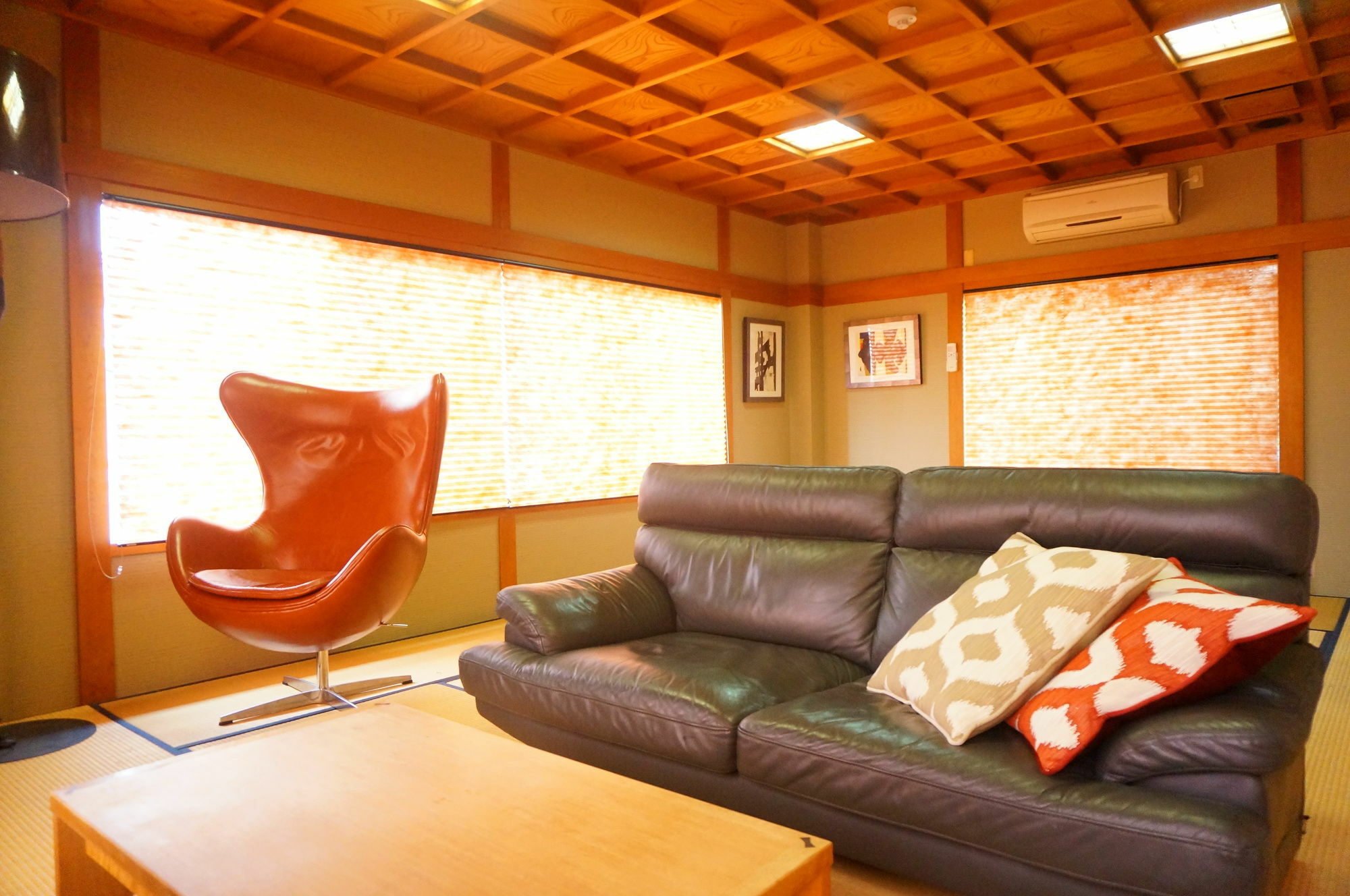 Lodging A Takayama Такаяма Екстер'єр фото
