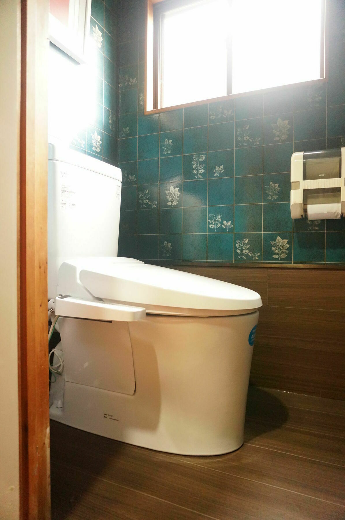 Lodging A Takayama Такаяма Екстер'єр фото