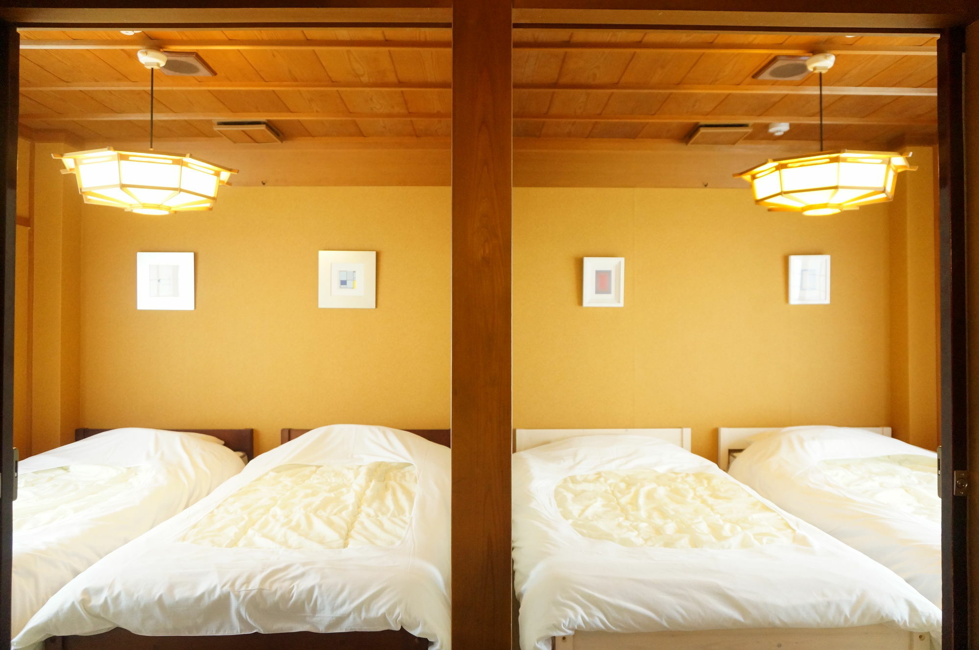 Lodging A Takayama Такаяма Екстер'єр фото