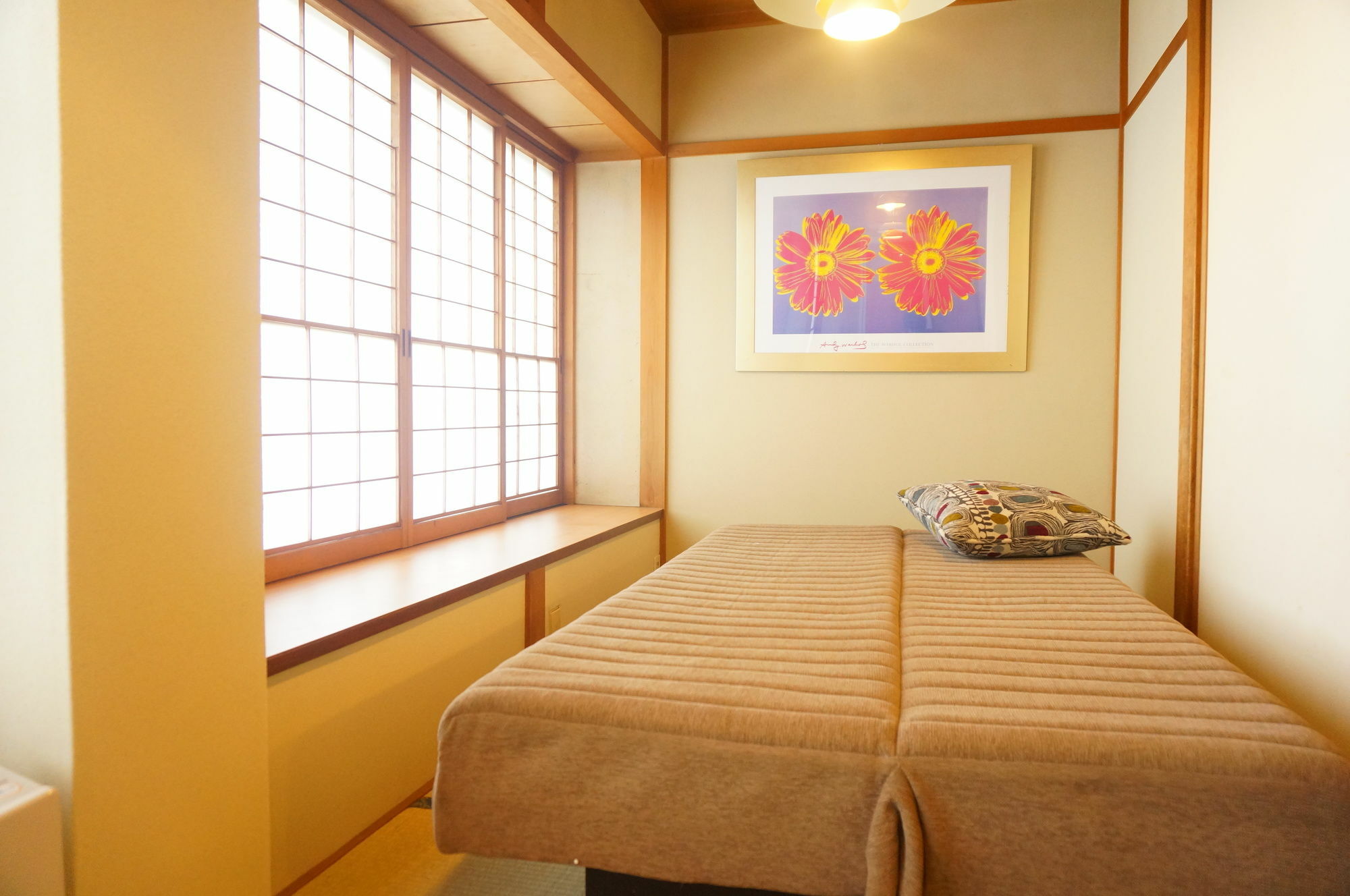 Lodging A Takayama Такаяма Екстер'єр фото