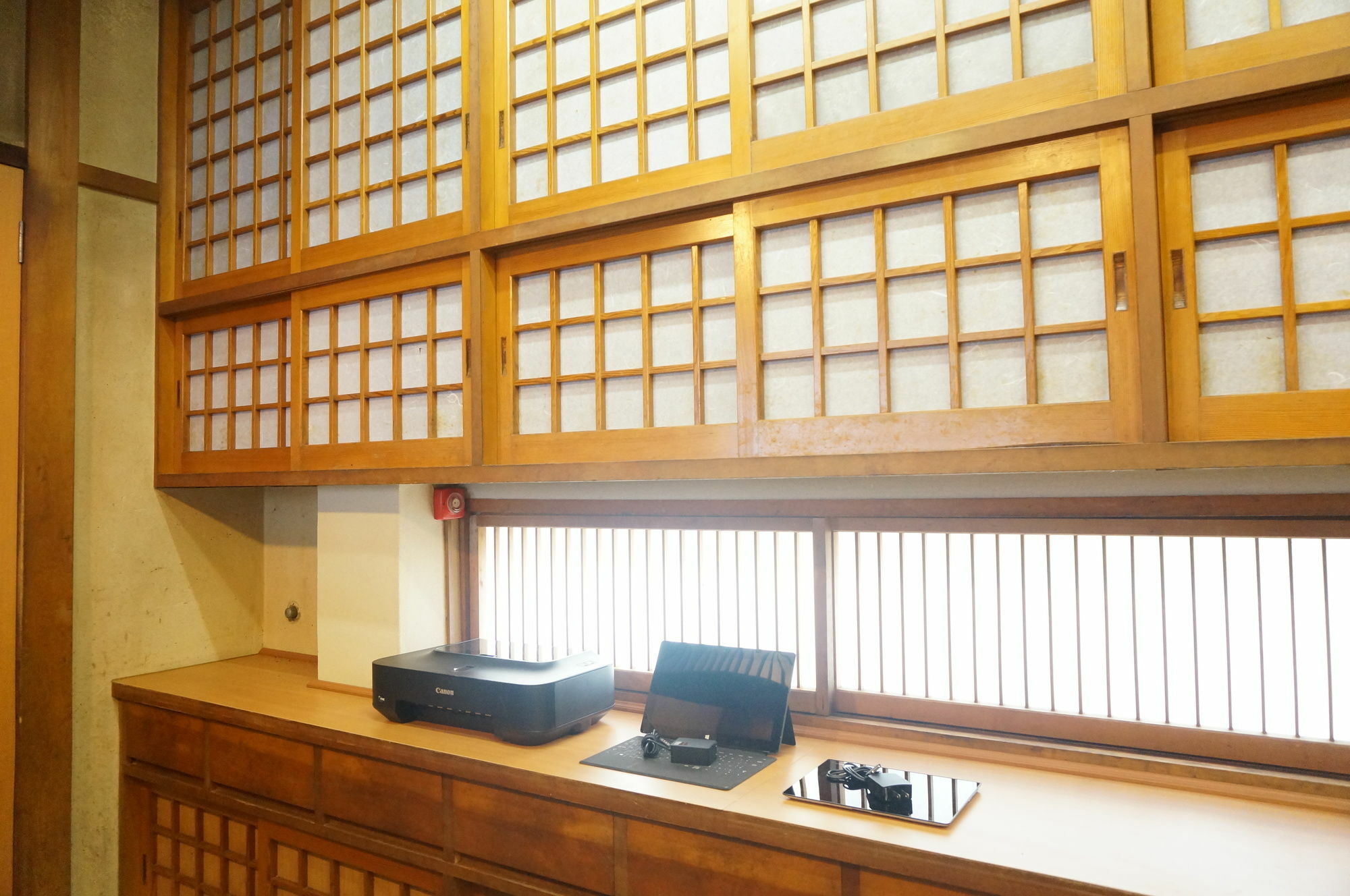 Lodging A Takayama Такаяма Екстер'єр фото