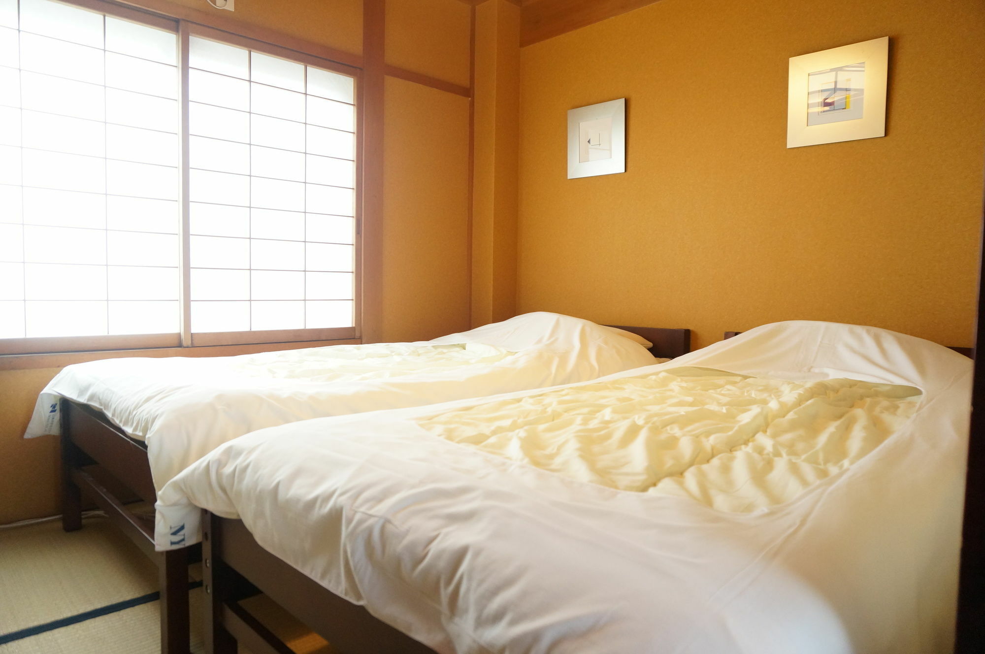 Lodging A Takayama Такаяма Екстер'єр фото