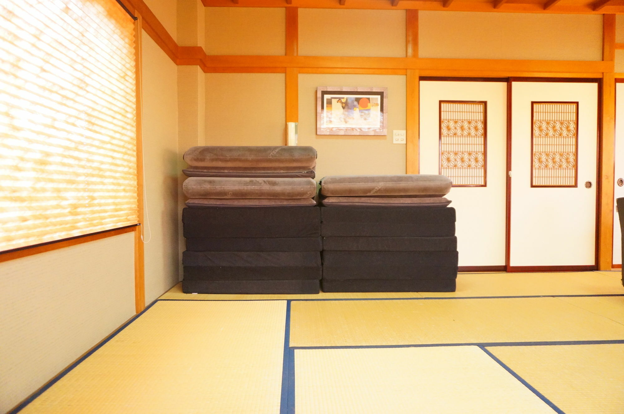 Lodging A Takayama Такаяма Екстер'єр фото