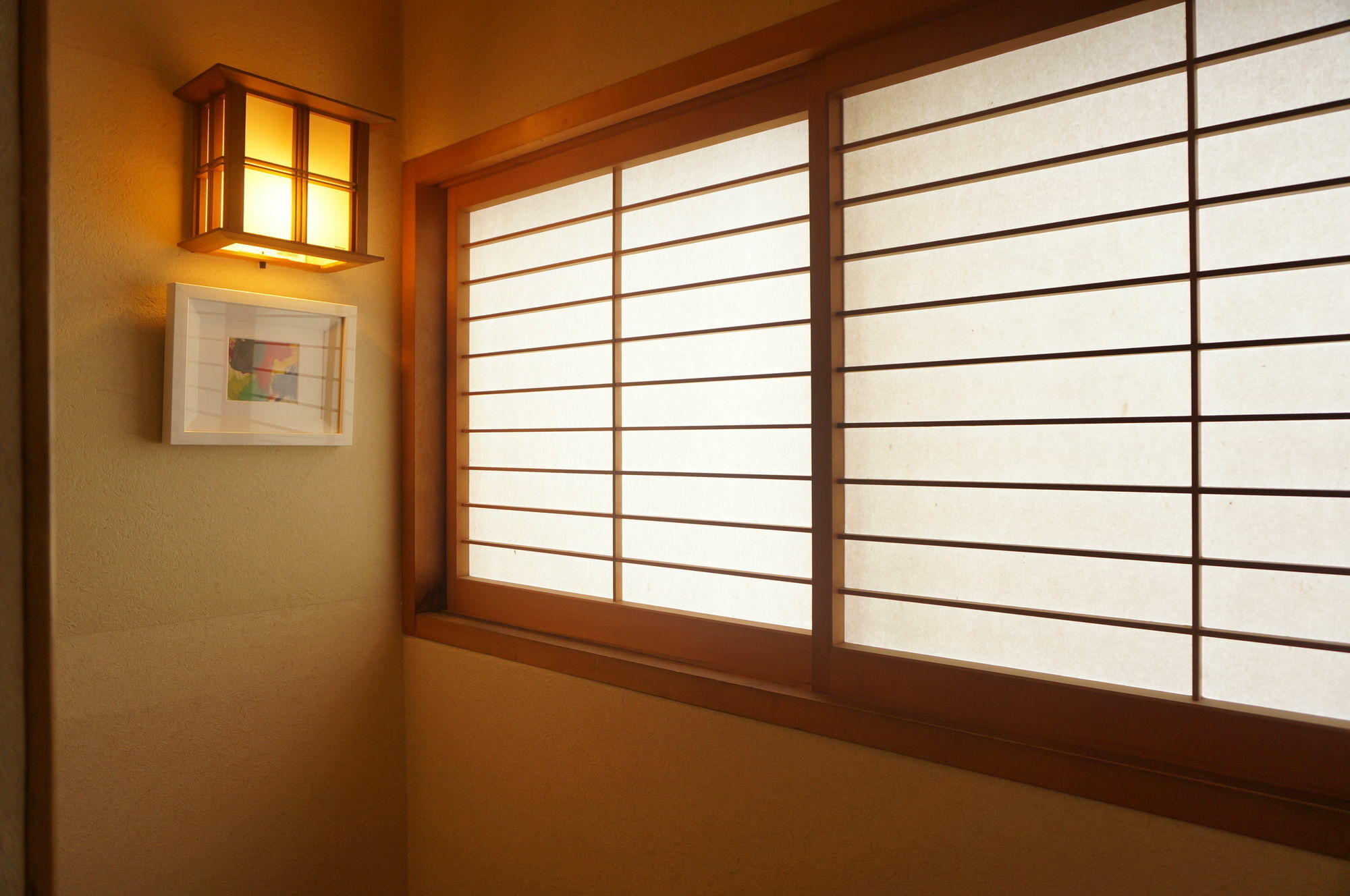 Lodging A Takayama Такаяма Екстер'єр фото